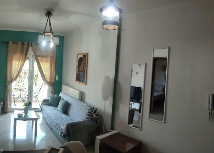 F.K Room 2
