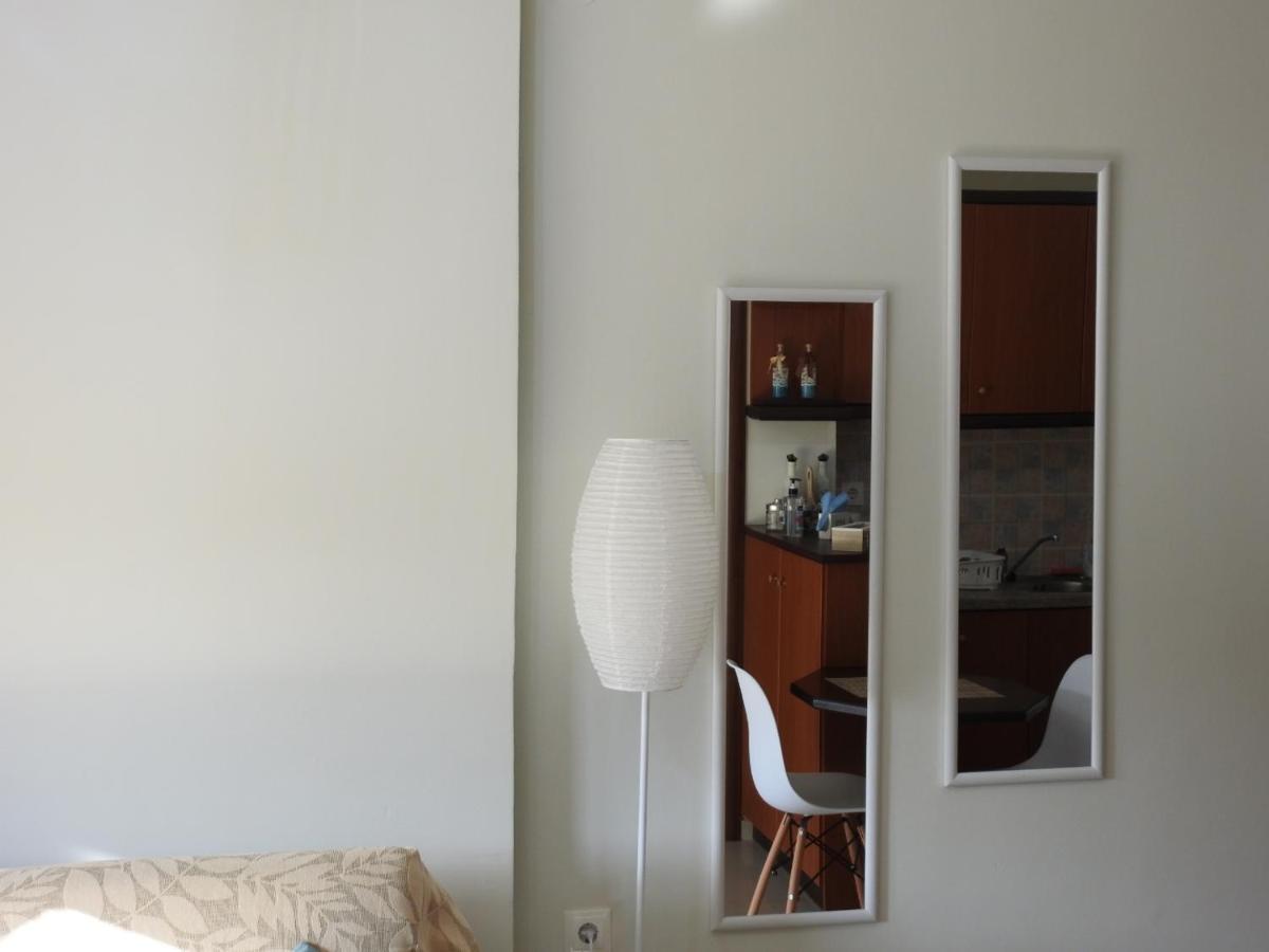 Apartment F.k 2 Egio