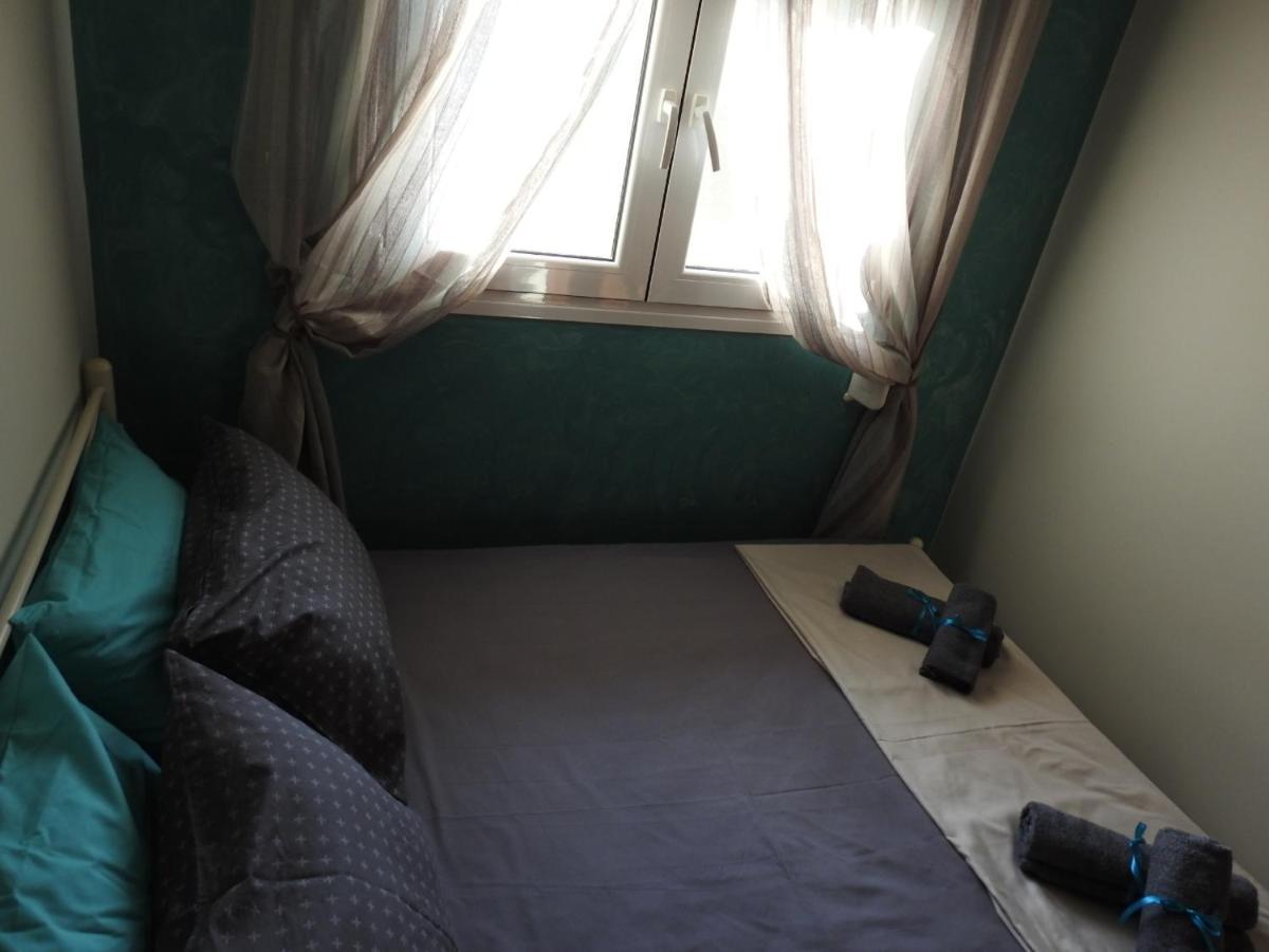 Apartment F.k 2 *