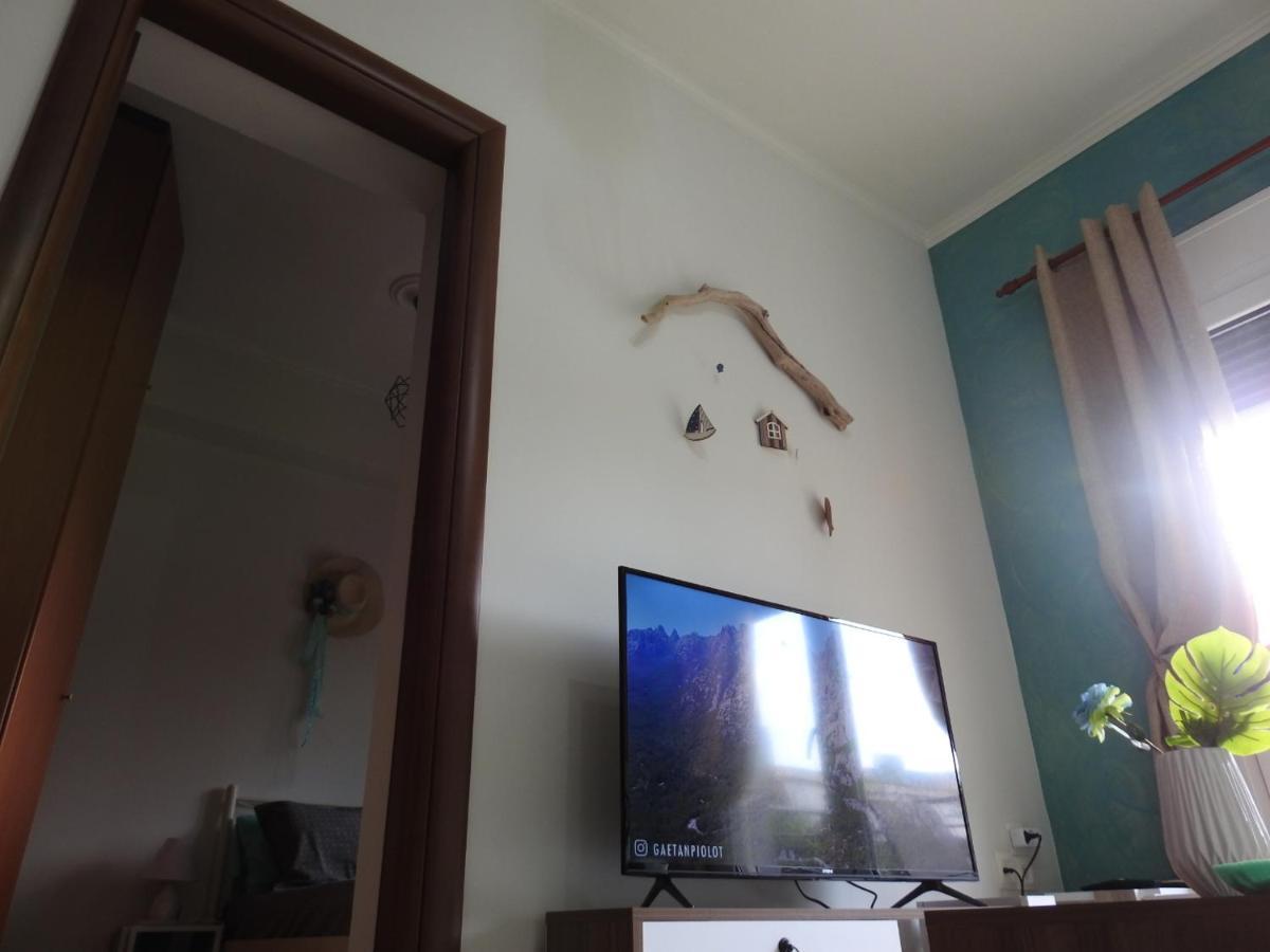 Apartament F.k 2