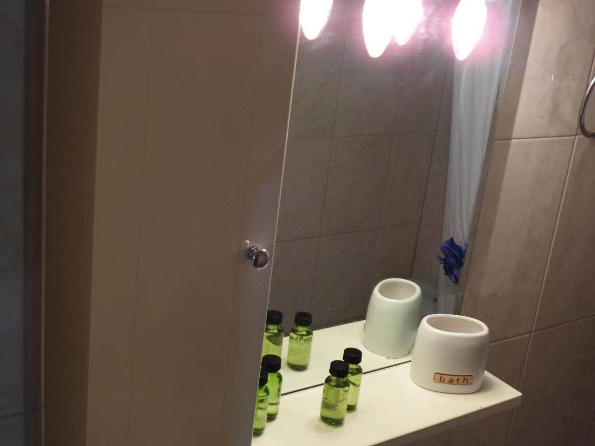 F.k 2 Apartment Egio