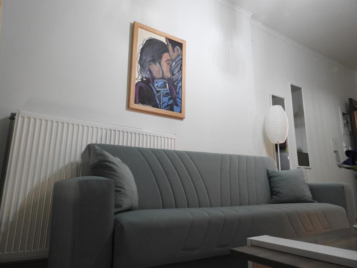 F.k 2 Apartment