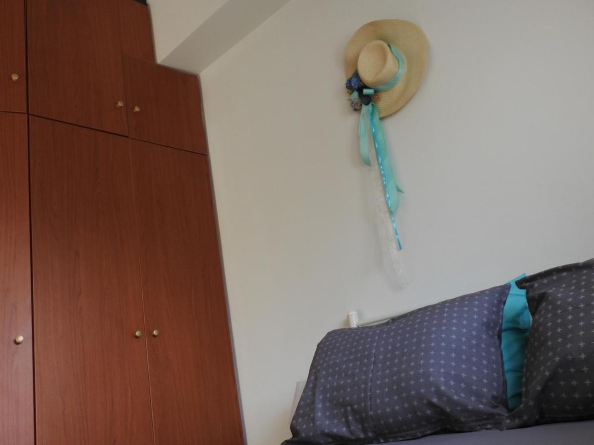 Apartment F.k 2