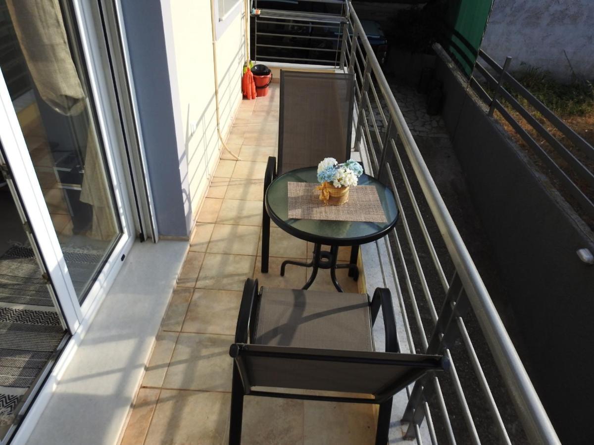 Apartment F.k 2 *