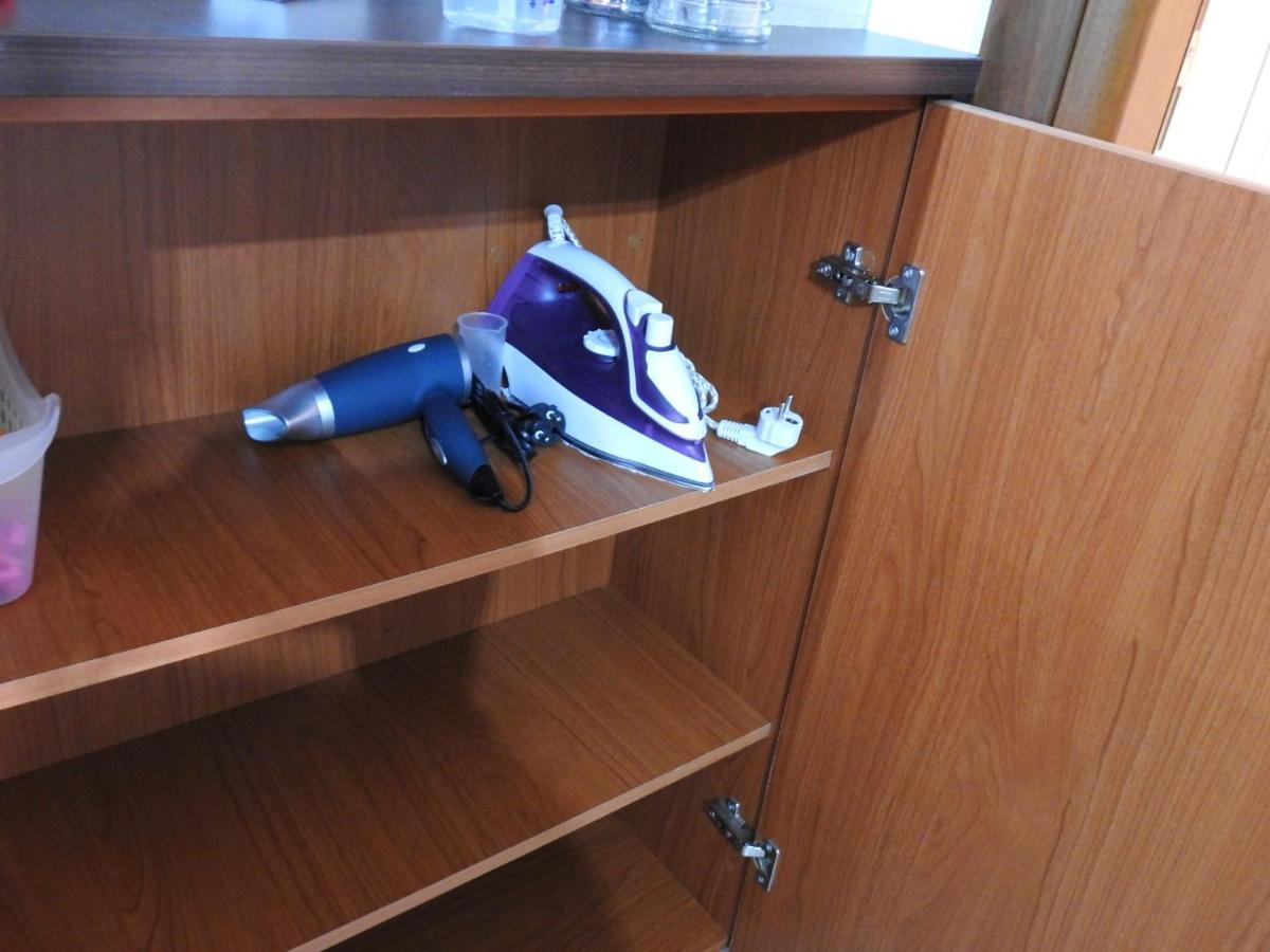 Apartment F.k 2 *
