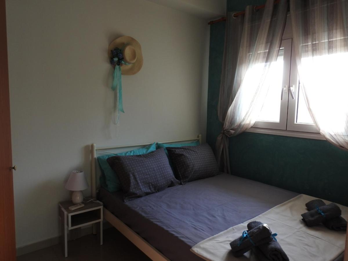 Apartment F.k 2