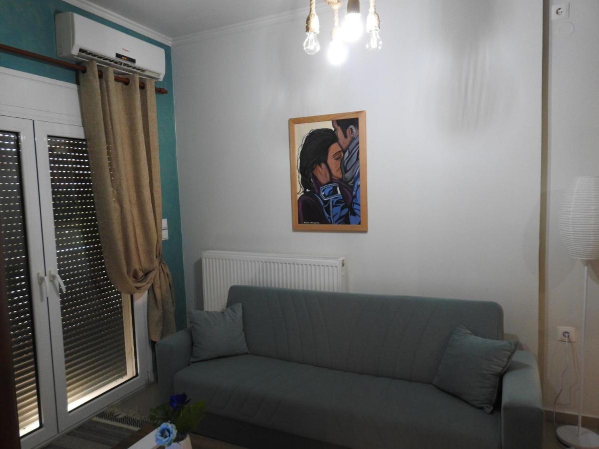 Apartment F.k 2 *