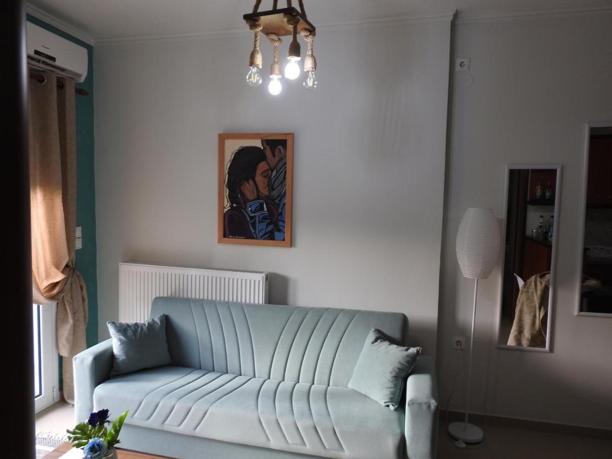 Apartment F.k 2