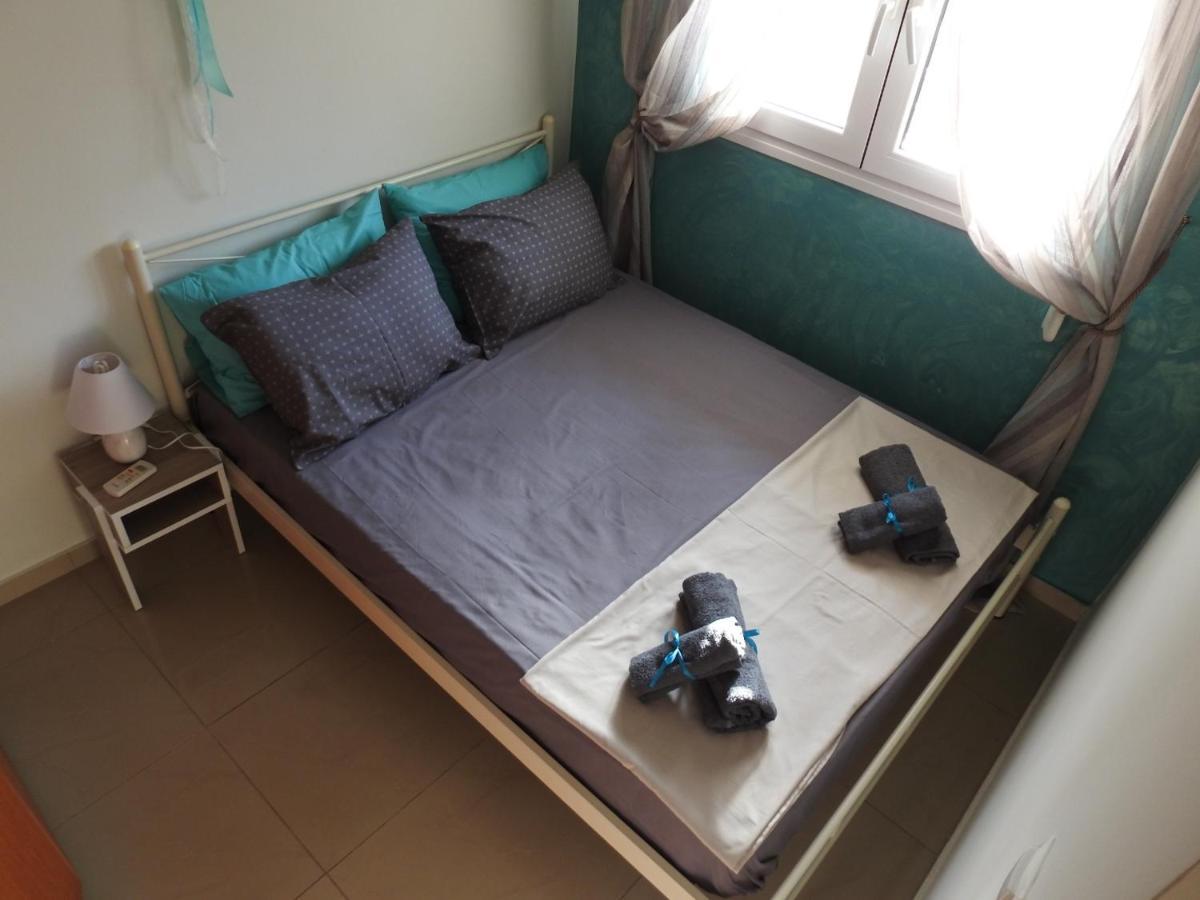 Apartament F.k 2