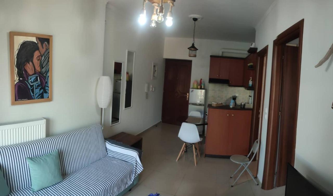 Apartament F.k 2 Ejo