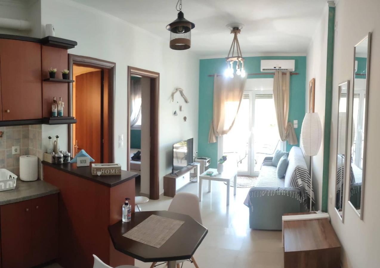 F.k 2 Apartment